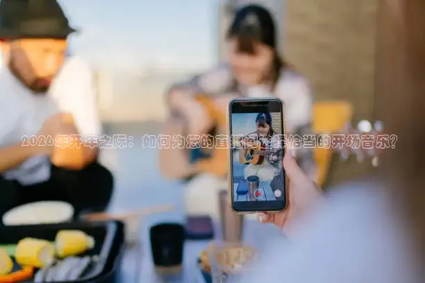 球神直播app官方下载